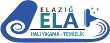 Elazığ Halı Yıkama ve Temizlik | Elazığ Halı Yıkama | Elazığ Halı Yıkama Şirketi